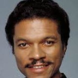 Meet your Posher, Bill